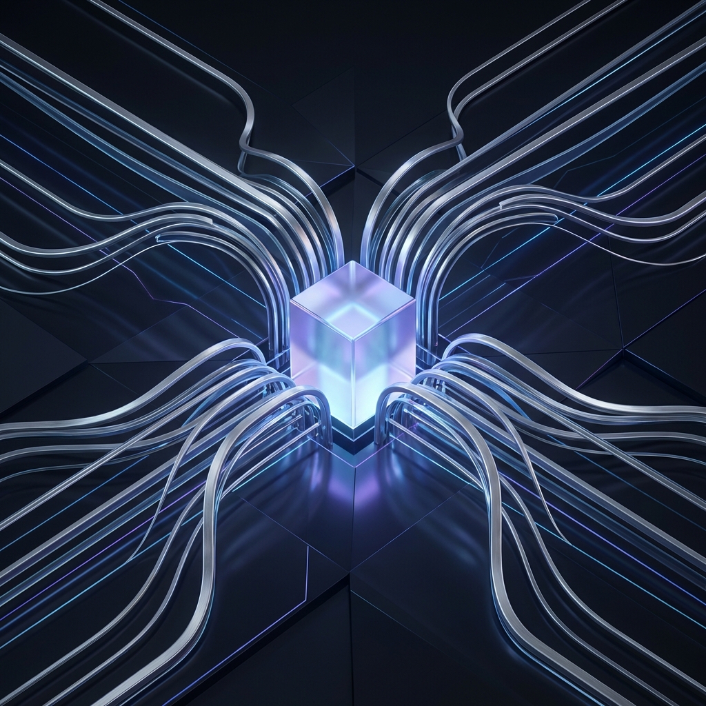 The Singleton Pattern